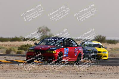 media/Oct-29-2023-Nasa (CVR) (Sun) [[d5173fe321]]/Race Group A/Race 2 (Turn 4)/